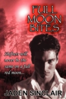 Bertrand.pt - Full Moon Bites