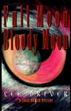 Bertrand.pt - Full Moon-Bloody Moon