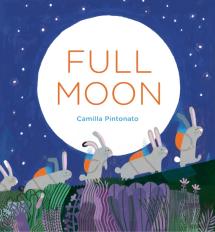Full Moon