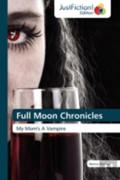 Full Moon Chronicles
