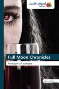 Bertrand.pt - Full Moon Chronicles