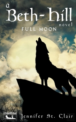 Bertrand.pt - Full Moon