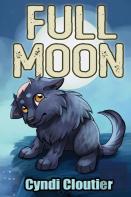 Full Moon