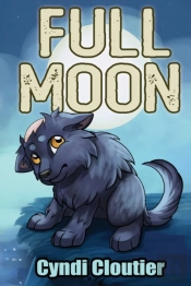 Full Moon