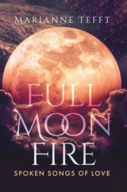 Bertrand.pt - Full Moon Fire