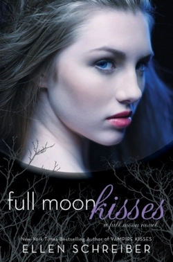 Bertrand.pt - Full Moon Kisses