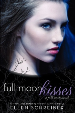 Bertrand.pt - Full Moon Kisses