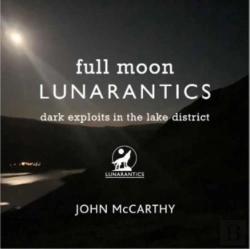 Bertrand.pt - Full Moon Lunarantics