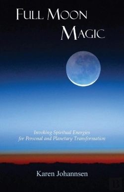 Bertrand.pt - Full Moon Magic
