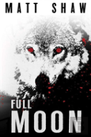 Full Moon