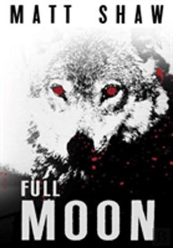 Bertrand.pt - Full Moon