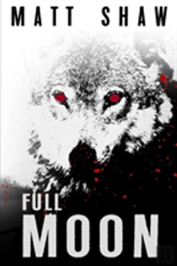 Bertrand.pt - Full Moon