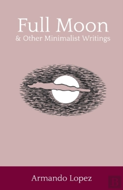 Bertrand.pt - Full Moon   Other Minimalist Stories