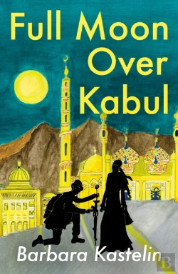Bertrand.pt - Full Moon Over Kabul