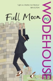 Full Moon