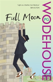 Full Moon