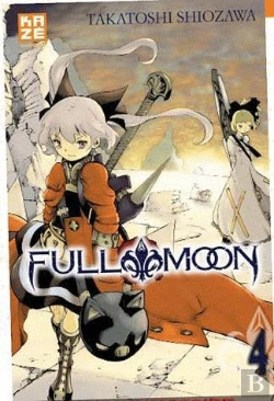 Bertrand.pt - Full Moon T.4