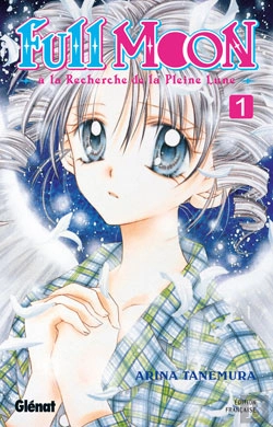 Bertrand.pt - Full Moon Tome 1