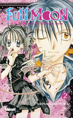 Bertrand.pt - Full Moon Tome 2