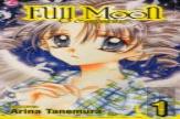Full Moon, Vol. 1