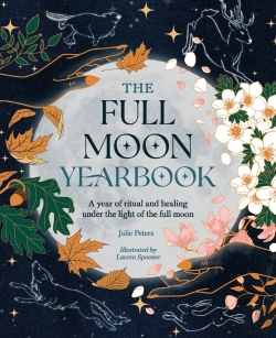 Bertrand.pt - Full Moon Yearbook