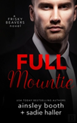 Bertrand.pt - Full Mountie