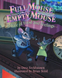 Bertrand.pt - Full Mouse, Empty Mouse