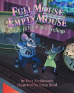 Bertrand.pt - Full Mouse, Empty Mouse