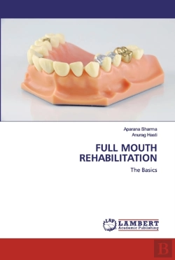 Bertrand.pt - Full Mouth Rehabilitation