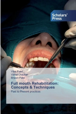 Bertrand.pt - Full Mouth Rehabilitation