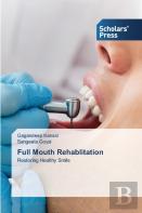 Full Mouth Rehablitation