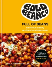 Full Of Beans