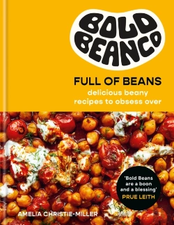 Bertrand.pt - Full Of Beans