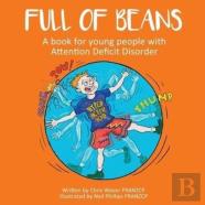 Full Of Beans