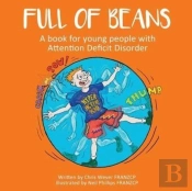 Full Of Beans