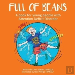 Bertrand.pt - Full Of Beans