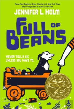 Bertrand.pt - Full Of Beans