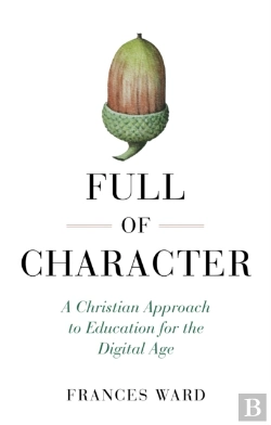 Bertrand.pt - Full Of Character