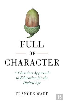 Bertrand.pt - Full Of Character