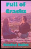 Full Of Cracks