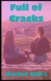 Full Of Cracks