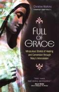 Full Of Grace