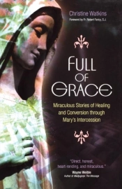 Full Of Grace