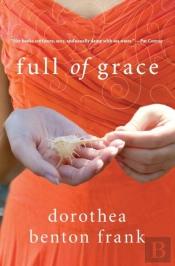 Full Of Grace