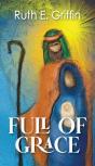 Full Of Grace