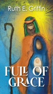 Full Of Grace