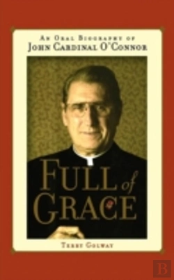 Bertrand.pt - Full Of Grace