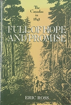 Bertrand.pt - Full Of Hope And Promise