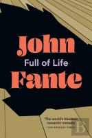 Full Of Life