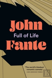 Full Of Life